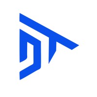 DinnyTech logo - Similar company to Earlybell