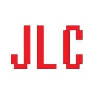 J Lusa Computing Llc