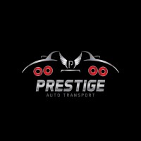 Prestige Auto Transport LLC logo - Similar company to Priority Auto Transport | Hotshot & Heavy Haul