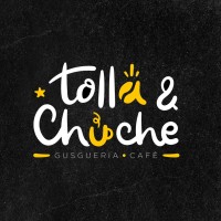 TOLLA & CHUCHE logo - Similar company to Evolutio
