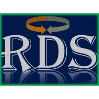 Radasafi Green Foundation. logo - Similar company to Opal Luxury Suites - Thindigua