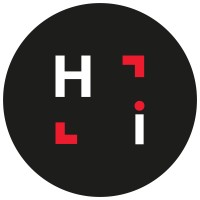 Hemisferio Izquierdo Ideas e Imágenes SAS logo - Similar company to Buehub