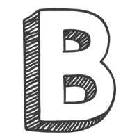 BossClub.com