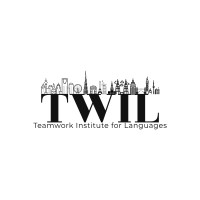 TWIL logo - Similar company to Pennant Education