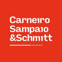 Carneiro Sampaio Advogados logo - Similar company to Nga Advogados