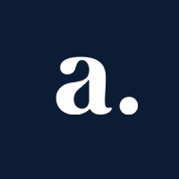 AAC Global logo - Similar company to Conversis
