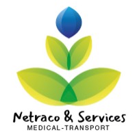 Netraco & Services logo - Similar company to Netraco & Santé