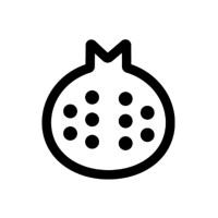Diversity Connects logo - Similar company to Inspiratalent