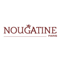 Nougatine Paris logo - Similar company to Toofruit