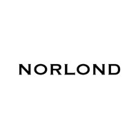 Norlond