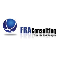 FRA Consulting logo - Similar company to Fra Solutions Pte Ltd