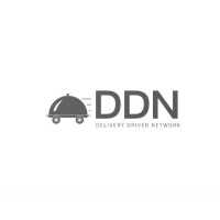 Delivery Driver Network logo - Similar company to Delivery Driver