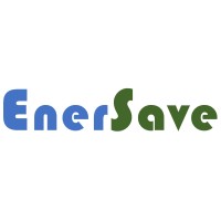 Enersave France logo - Similar company to Expert Impôts
