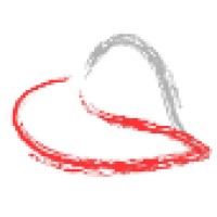 Interventional Cardiology Medical Group logo - Similar company to Cardux Consultoria Em Gestão Empresarial Com Geração De Valor Em Saúde Ltda