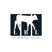 LIGA DA BEZERRA LEITEIRA logo - Similar company to Lafel Fzea Usp