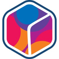 qb-mobile logo - Similar company to Amistad Mobile