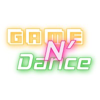 Productora de Eventos Game N' Dance logo - Similar company to Centrum | Organización Y Producción De #Eventos