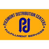 Piedmont Distribution Centers