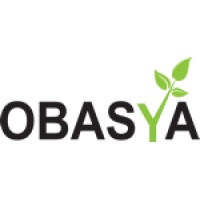 OBASYA logo - Similar company to Acr Maki̇ne