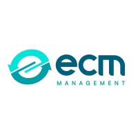 ECM Management AG logo - Similar company to Dianium Headoffice