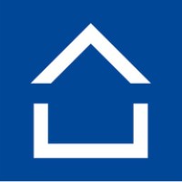 Central Mortgage Broker logo - Similar company to Mortgage Express Australia