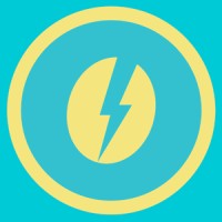 AdCaffeine logo - Similar company to Revalatte