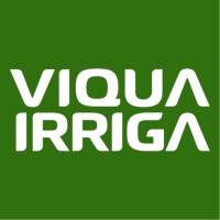 Viqua Irriga logo - Similar company to Reserplastic