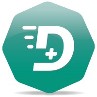 Dawailelo logo - Similar company to Pillsbills.Com