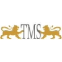 Turnaround Management Society