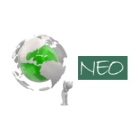 Grupo NEO - Executive Search logo - Similar company to Neo-Rh