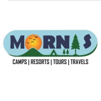 Mornis International LLP logo - Similar company to Policylobby
