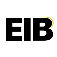 Grupo Eib logo - Similar company to Evalcom