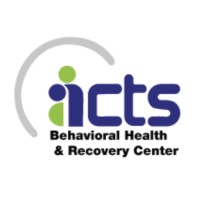 ACTS Behavioral Health & Recovery Center logo - Similar company to Ministry Of Health And Welfare, Republic Of Korea