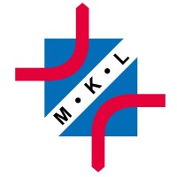 MKL GmbH logo - Similar company to Bakrona