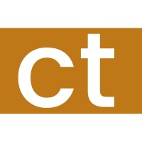 Cybertooth India logo - Similar company to Rankdriven Digital Solutions