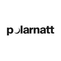 Polarnatt logo - Similar company to S & B-N