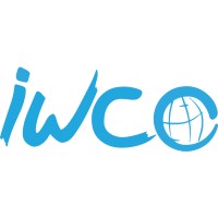 International Week Coordinating Organization (IWCO) logo - Similar company to Indonesian Student Association For International Studies (Isafis)