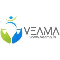 VEAMA Medicare Pvt Ltd logo - Similar company to Aavi Medicare Pvt. Ltd.