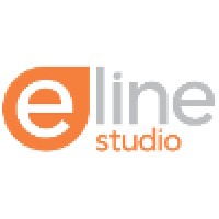 Eline Studio