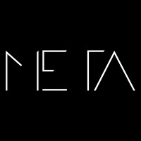 META Productions logo - Similar company to New Machine Studios Inc.