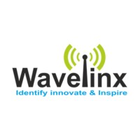 Wavelinx Technologies Pvt Ltd. logo - Similar company to Itcons
