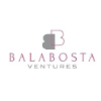 Balabosta Ventures