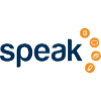 Speak Ltd