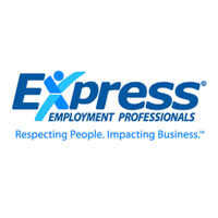 Express Employment Professionals Toledo Ohio logo - Similar company to Spectra Technology