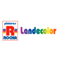 LANDECOLOR S.A. logo - Similar company to Surfaceco
