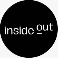 Inside-Out Art Gallery logo - Similar company to Incidence, La Fédération De La Créativité Et Des Arts En Amateur