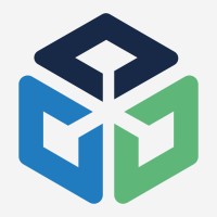 ILTEC logo - Similar company to Ingeocontrol