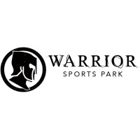 Warrior Sports Park