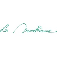 La Murithienne logo - Similar company to Coopérative Vaudoise De Transition Écologique Et Sociale Covates