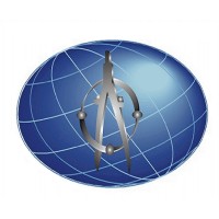 Austin Nichols Technical Search, Inc. logo - Similar company to Vestaff